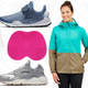 Illustration for article titled Todays Best Lifestyle Deals: Merrell, ASOS, Nike, HM, and More